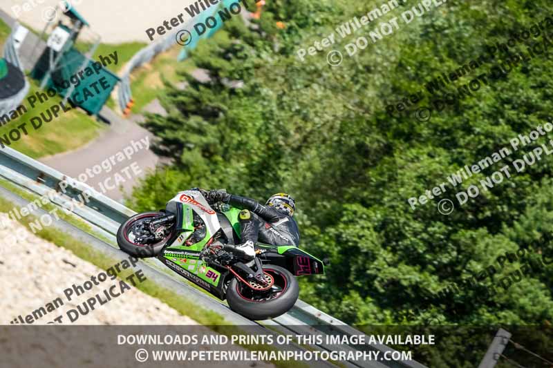 Brno;event digital images;motorbikes;no limits;peter wileman photography;trackday;trackday digital images